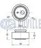 540163 Натяжной ролик ZX 1,1-1,4 91-95 PEUGEOT RUVILLE підбір по vin на Brocar
