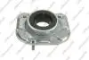 VOLVO Подушка аморт.передн.850,S70,V70 VO-SM012