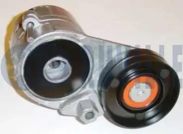 540899 Ролик натяж.Passat, AUDI 80/A4/A6/A8 RUVILLE подбор по vin на Brocar