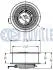 541197 Ролик натяж. AUDI,SEAT,SKODA 1,9TDI RUVILLE підбір по vin на Brocar