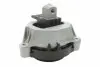 Подушка двигателя лев. 5/G30, 7/G11 BM-EM057
