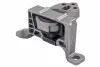 Подушка двигателя Kuga 1.5TDCi 15- FD-EM061