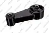 Подушка двигателя HYUNDAI i10 1,1 HY-EM063