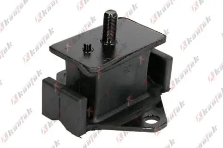 MIEM017 Подушка двигателя MITSUBISHI l200 KAUTEK подбор по vin на Brocar