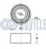 540442 Натяжной ролик Audi 100,80,A6,A8 RUVILLE підбір по vin на Brocar