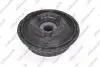 Подушка амортизатора TOUAREG 10- VW-SM064