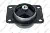 SUZUKI Подушка двигателя SX4 06- SZ-EM004