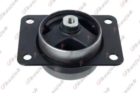 SZEM004 SUZUKI Подушка двигателя SX4 06- KAUTEK подбор по vin на Brocar