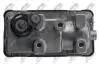 ECDVV003 TURBO ACTUATOR G-26/6NW009543/ NTY підбір по vin на Brocar