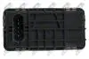 ECDVV003 TURBO ACTUATOR G-26/6NW009543/ NTY підбір по vin на Brocar