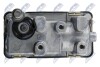 ECDBM034 TURBO ACTUATOR G-24/6NW009543/ NTY підбір по vin на Brocar