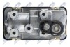 ECDBM032 TURBO ACTUATOR /6NW010099-08/ NTY підбір по vin на Brocar