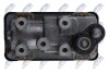 ECDBM031 TURBO ACTUATOR /6NW010099-05/ NTY підбір по vin на Brocar