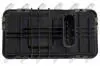 ECDBM031 TURBO ACTUATOR /6NW010099-05/ NTY підбір по vin на Brocar