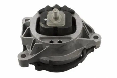 BMEM060 Опора двигателя левая Х3/F25 KAUTEK підбір по vin на Brocar