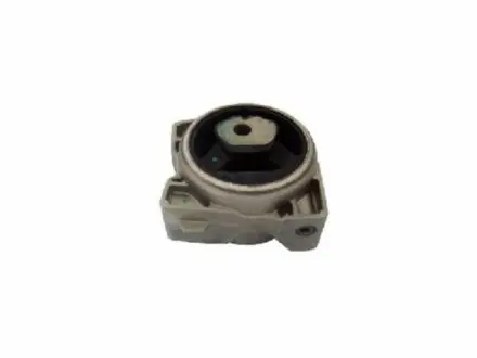 METM008 Подушка кпп лів.W169/245 04- KAUTEK підбір по vin на Brocar