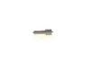 0433175443 Распылитель DSLA 146 P 1465 BOSCH підбір по vin на Brocar