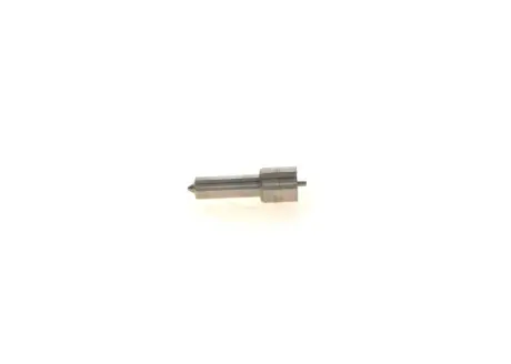 0433175443 Распылитель DSLA 146 P 1465 BOSCH підбір по vin на Brocar