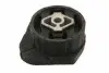 Подушка АКП X3 (E83) 2.0d BM-TM016