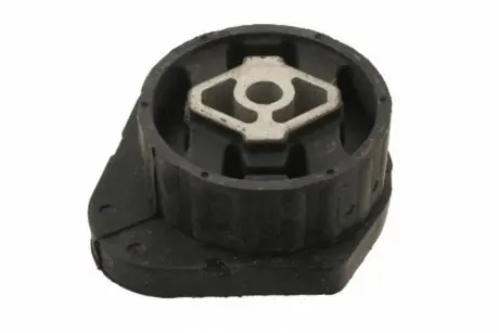 BMTM016 Подушка АКП X3 (E83) 2.0d KAUTEK підбір по vin на Brocar