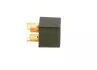 0986AH0083 Реле 12V 30A (4-х конт) BOSCH підбір по vin на Brocar
