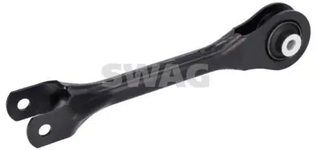 33104916 Важіль підвіски (Swag) SWAG підбір по vin на Brocar