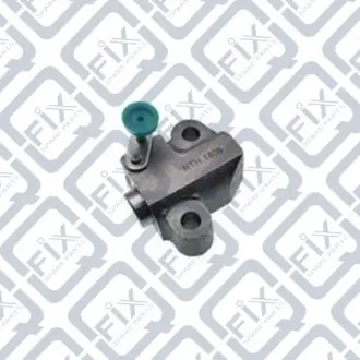 Q1750089 Натягувач ланцюга грм Q-FIX підбір по vin на Brocar