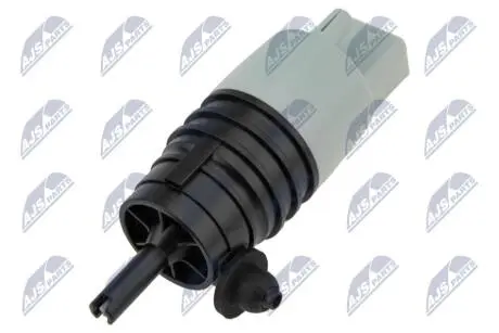 ESPME001 Насос омивача фар NTY подбор по vin на Brocar