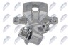 HZTHD034 BRAKE CALIPER REAR NTY підбір по vin на Brocar