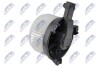 EWNHD001 INTERIOR BLOWER NTY підбір по vin на Brocar