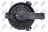 EWNHD001 INTERIOR BLOWER NTY підбір по vin на Brocar