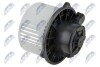 EWNFR007 INTERIOR BLOWER NTY підбір по vin на Brocar