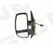 ЗЕРКАЛО VRNM1034EL