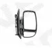 БОКОВОЕ ЗЕРКАЛО VRNM1034ER