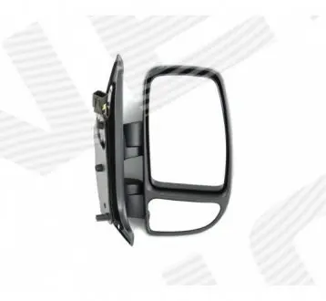VRNM1034ER ЗЕРКАЛО SIGNEDA подбор по vin на Brocar