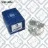 Q2990084 Поршень двигуна Q-FIX підбір по vin на Brocar
