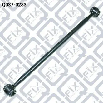 Q0370283 Важіль задній Q-FIX підбір по vin на Brocar