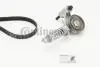 Комплект ГРМ 5PK1334K1