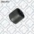 Сайлентблок заднього важеля Q0050553