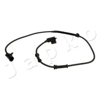 151905 Датчик ABS перед. Пр. JEEP GRAND CHEROKEE II 99- JAPKO підбір по vin на Brocar
