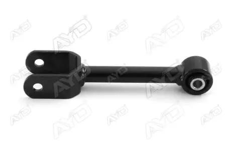 8815755 Рычаг подвески задн лев / прав DODGE JOURNEY [06/08-) (88-15755) AYD AYD підбір по vin на Brocar
