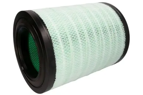 P958225 Фільтр повітря DONALDSON підбір по vin на Brocar