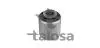 С/блок передній важеля перед. Citroen C4 Grand Picasso II, C4 Picasso II Peugeot 3008 SUV, 308 II 1.2-2.0D 02.13- 57-06548