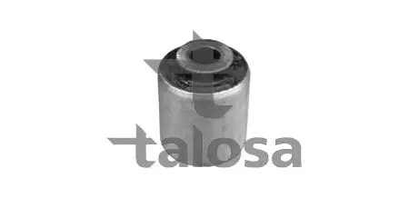 5706548 С/блок передній важеля перед. Citroen C4 Grand Picasso II, C4 Picasso II Peugeot 3008 SUV, 308 II 1.2-2.0D 02.13- TALOSA підбір по vin на Brocar