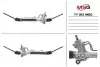 Рульова рейка з ГПК TOYOTA RAV 4 II (CLA2_, XA2_, ZCA2_, ACA2_) 00-05,RAV 4 Mk II (CLA2_, XA2_, ZCA TY213