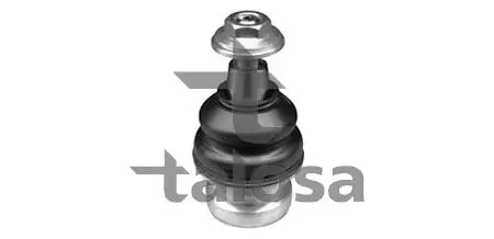 4711578 Кульова опора нижня L/R AUDI A8 D5, E-TRON, Q7, Q8 BENTLEY BENTAYGA VW TOUAREG 2.0-Electric 01.15- TALOSA підбір по vin на Brocar