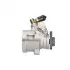 Насос ГПК FORD ESCORT \'91 Express (AVL) 90-94,ESCORT IV (GAF, AWF, ABFT) 88-90,ESCORT V (G FO014