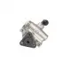 FO014 Насос ГПК FORD ESCORT \&#039;91 Express (AVL) 90-94,ESCORT IV (GAF, AWF, ABFT) 88-90,ESCORT V (G MSG підбір по vin на Brocar