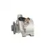 FO014 Насос ГПК FORD ESCORT \&#039;91 Express (AVL) 90-94,ESCORT IV (GAF, AWF, ABFT) 88-90,ESCORT V (G MSG підбір по vin на Brocar