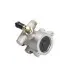 FO014 Насос ГПК FORD ESCORT \&#039;91 Express (AVL) 90-94,ESCORT IV (GAF, AWF, ABFT) 88-90,ESCORT V (G MSG підбір по vin на Brocar